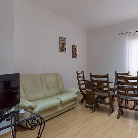 Akisol Vila Real Star Ii