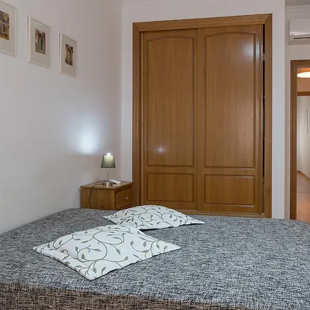 Akisol Vila Real Star Ii * Vila Real de Santo António