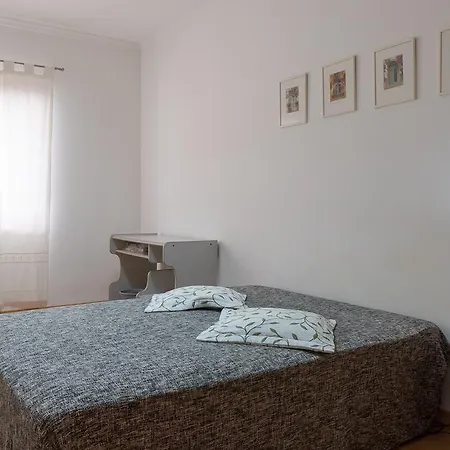 شقة Akisol Vila Real Star Ii Vila Real de Santo António